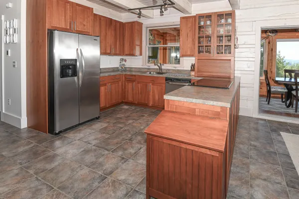 $1,050,000 | 97 Kezar Heights, Bridgton, ME 04009