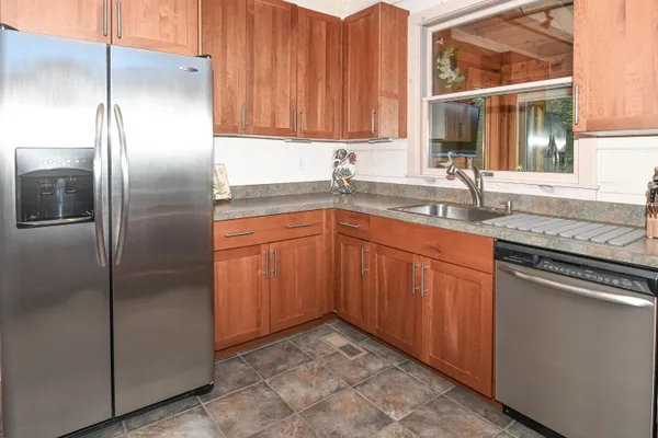 $1,050,000 | 97 Kezar Heights, Bridgton, ME 04009