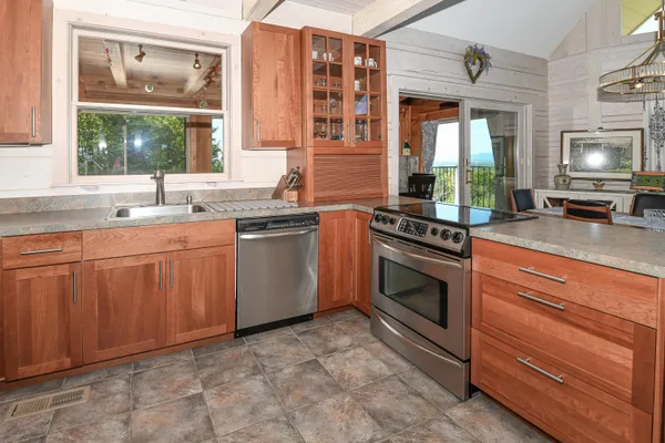 $1,050,000 | 97 Kezar Heights, Bridgton, ME 04009