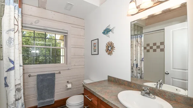 $1,149,999 | 97 Kezar Heights, Bridgton, ME 04009