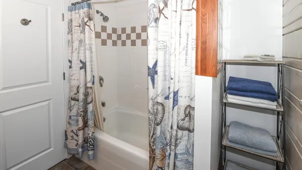 $1,050,000 | 97 Kezar Heights, Bridgton, ME 04009