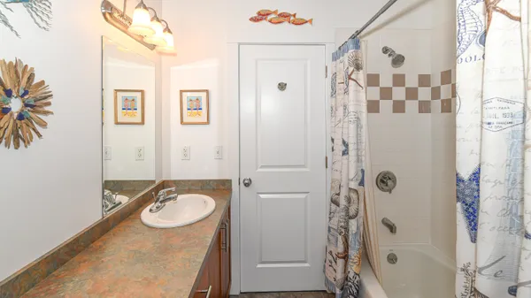 $1,050,000 | 97 Kezar Heights, Bridgton, ME 04009