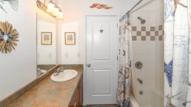 $1,149,999 | 97 Kezar Heights, Bridgton, ME 04009