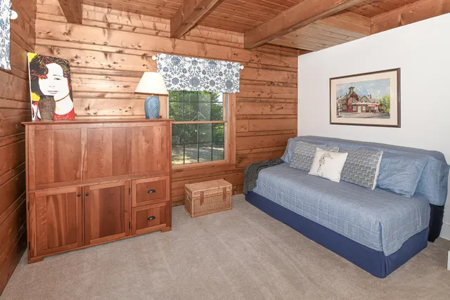 $1,149,999 | 97 Kezar Heights, Bridgton, ME 04009