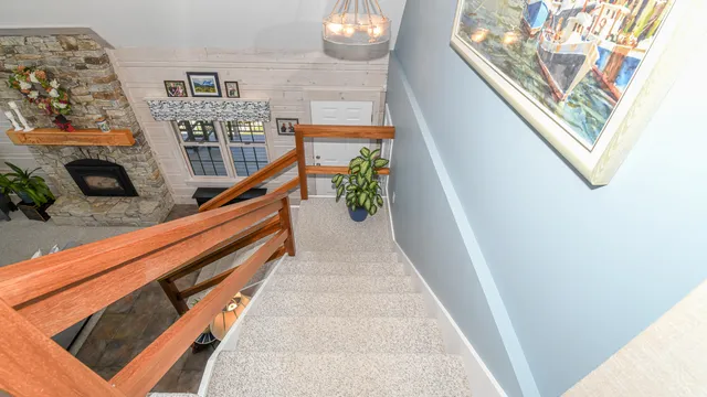 $1,149,999 | 97 Kezar Heights, Bridgton, ME 04009