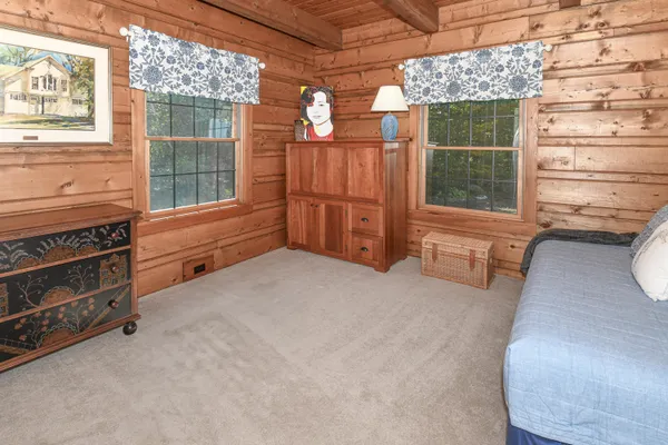 $1,050,000 | 97 Kezar Heights, Bridgton, ME 04009