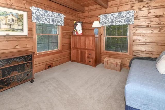 $1,149,999 | 97 Kezar Heights, Bridgton, ME 04009