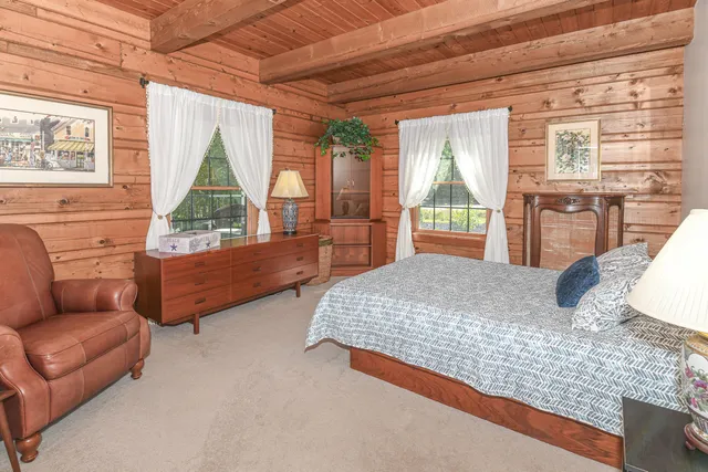 $1,149,999 | 97 Kezar Heights, Bridgton, ME 04009