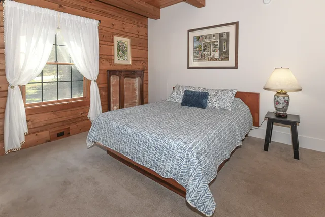 $1,149,999 | 97 Kezar Heights, Bridgton, ME 04009