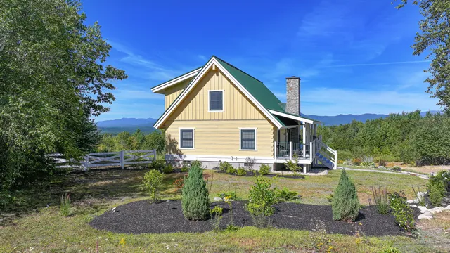 $1,149,999 | 97 Kezar Heights, Bridgton, ME 04009