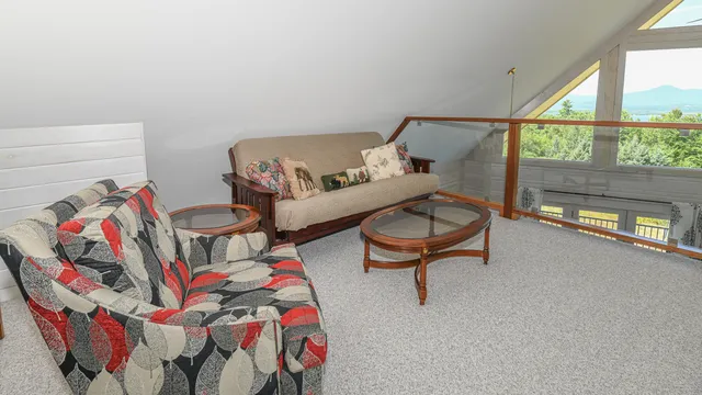 $1,149,999 | 97 Kezar Heights, Bridgton, ME 04009