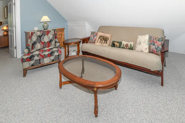 $1,050,000 | 97 Kezar Heights, Bridgton, ME 04009