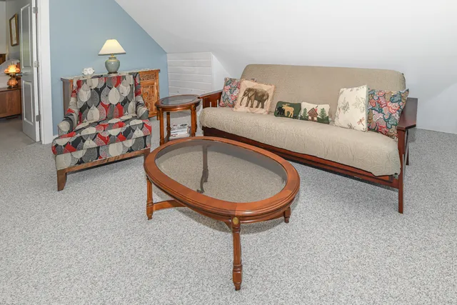 $1,149,999 | 97 Kezar Heights, Bridgton, ME 04009