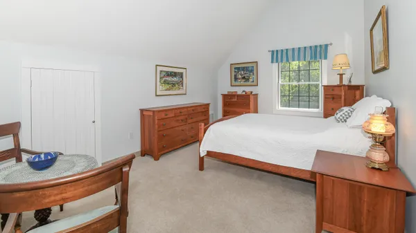 $1,050,000 | 97 Kezar Heights, Bridgton, ME 04009