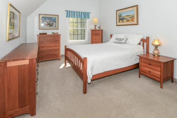 $1,050,000 | 97 Kezar Heights, Bridgton, ME 04009