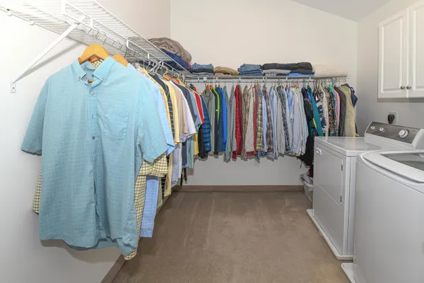 $1,050,000 | 97 Kezar Heights, Bridgton, ME 04009