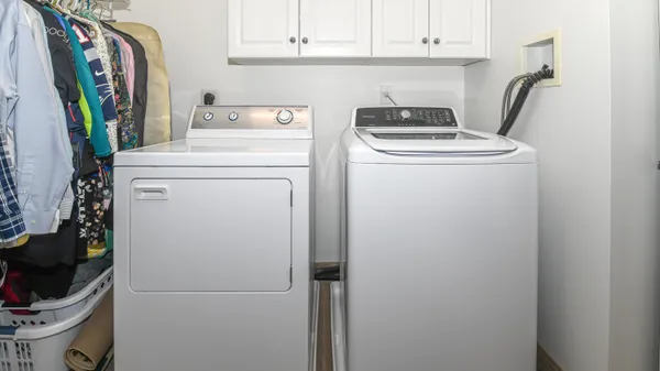 $1,050,000 | 97 Kezar Heights, Bridgton, ME 04009