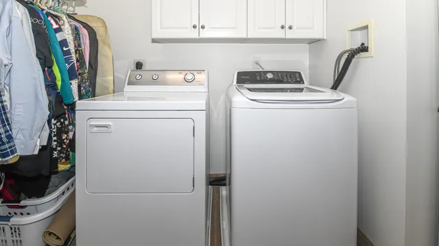 $1,149,999 | 97 Kezar Heights, Bridgton, ME 04009