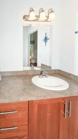 $1,149,999 | 97 Kezar Heights, Bridgton, ME 04009