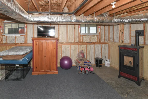 $1,050,000 | 97 Kezar Heights, Bridgton, ME 04009