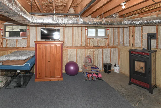 $1,149,999 | 97 Kezar Heights, Bridgton, ME 04009