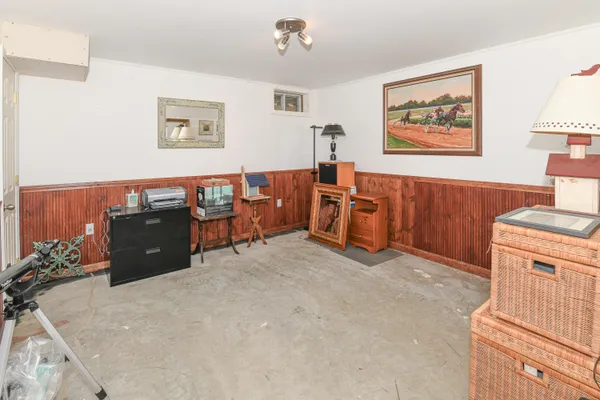 $1,050,000 | 97 Kezar Heights, Bridgton, ME 04009