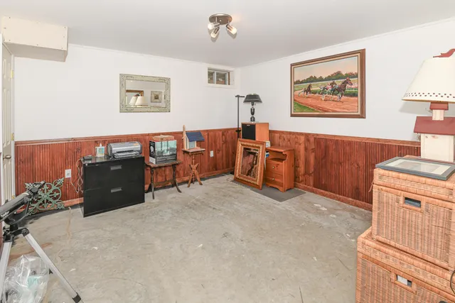 $1,149,999 | 97 Kezar Heights, Bridgton, ME 04009