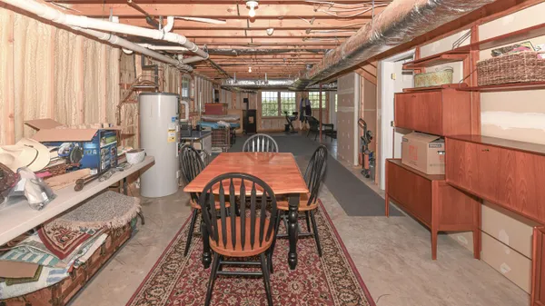 $1,050,000 | 97 Kezar Heights, Bridgton, ME 04009