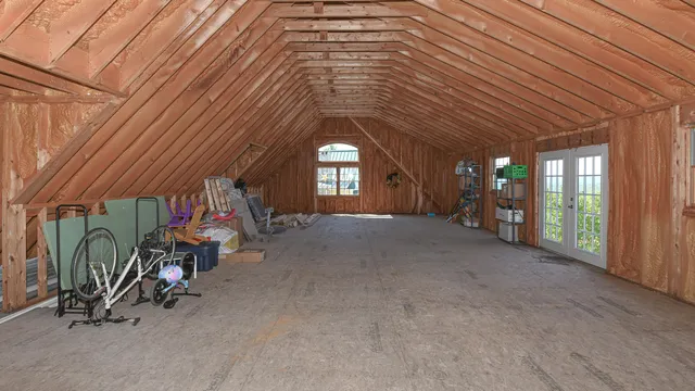 $1,149,999 | 97 Kezar Heights, Bridgton, ME 04009