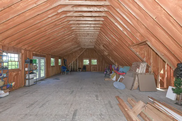 $1,050,000 | 97 Kezar Heights, Bridgton, ME 04009