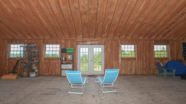 $1,050,000 | 97 Kezar Heights, Bridgton, ME 04009