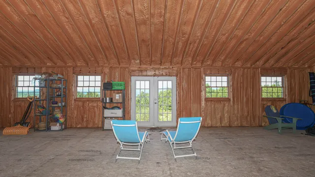 $1,149,999 | 97 Kezar Heights, Bridgton, ME 04009