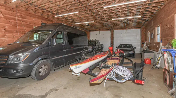 $1,050,000 | 97 Kezar Heights, Bridgton, ME 04009