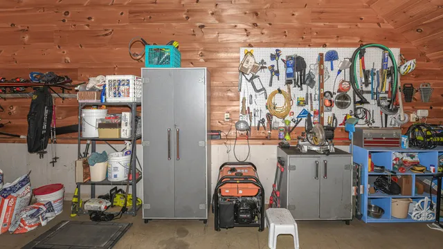 $1,149,999 | 97 Kezar Heights, Bridgton, ME 04009