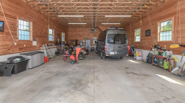 $1,050,000 | 97 Kezar Heights, Bridgton, ME 04009