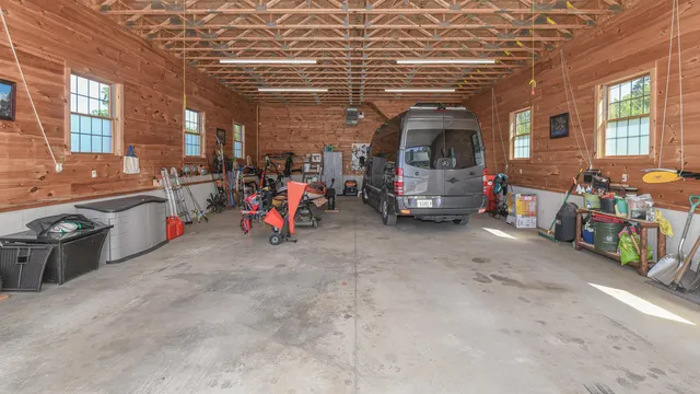 $1,149,999 | 97 Kezar Heights, Bridgton, ME 04009