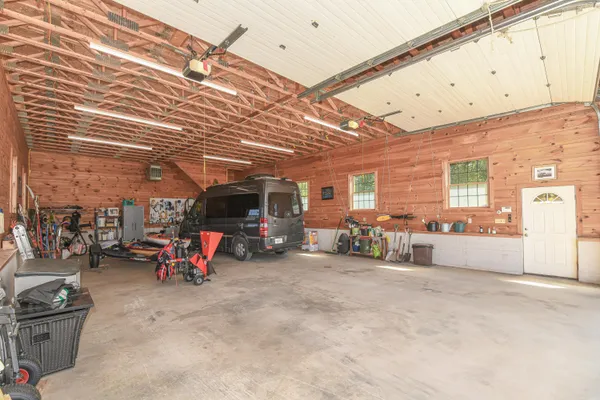 $1,050,000 | 97 Kezar Heights, Bridgton, ME 04009