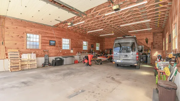 $1,050,000 | 97 Kezar Heights, Bridgton, ME 04009