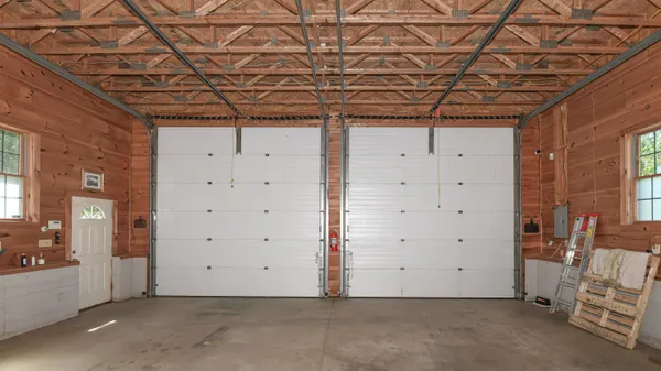 $1,050,000 | 97 Kezar Heights, Bridgton, ME 04009