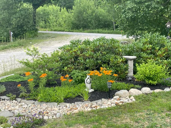 $1,050,000 | 97 Kezar Heights, Bridgton, ME 04009