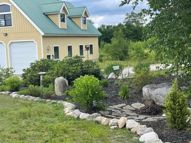 $1,149,999 | 97 Kezar Heights, Bridgton, ME 04009