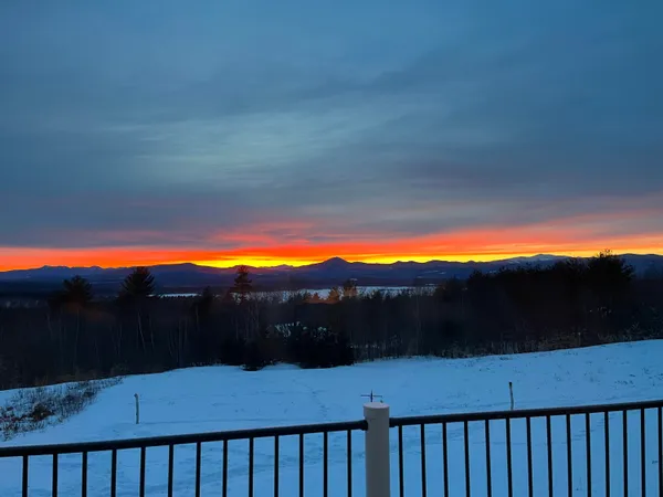 $1,050,000 | 97 Kezar Heights, Bridgton, ME 04009