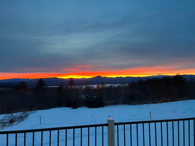 $1,149,999 | 97 Kezar Heights, Bridgton, ME 04009