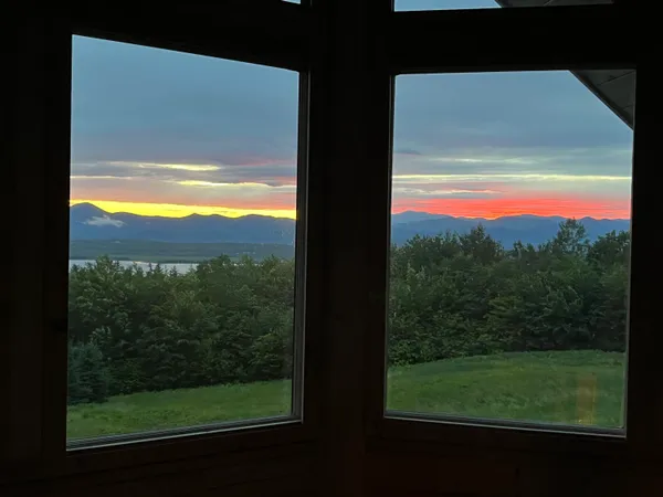 $1,050,000 | 97 Kezar Heights, Bridgton, ME 04009