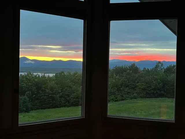 $1,149,999 | 97 Kezar Heights, Bridgton, ME 04009