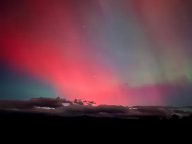 $1,149,999 | 97 Kezar Heights, Bridgton, ME 04009