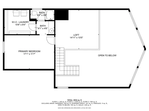 $1,050,000 | 97 Kezar Heights, Bridgton, ME 04009