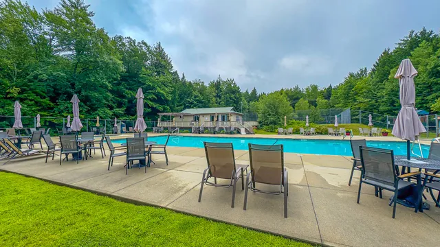 $1,149,999 | 97 Kezar Heights, Bridgton, ME 04009