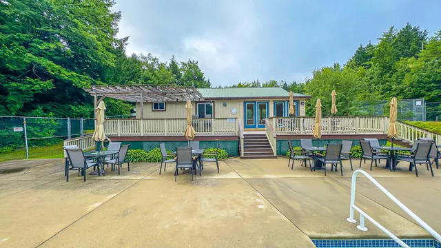 $1,149,999 | 97 Kezar Heights, Bridgton, ME 04009