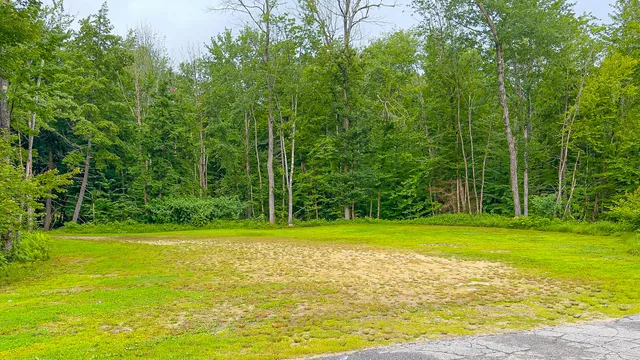 $1,149,999 | 97 Kezar Heights, Bridgton, ME 04009
